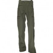 Norröna Dovre dri3 Pants