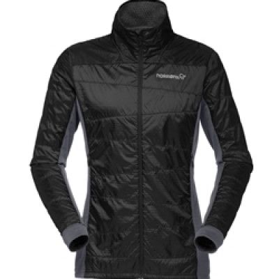 Norröna Falketind Alpha60 Jacket (w)