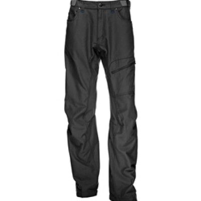 Norröna Falketind Cotton Pants