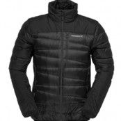 Norröna Falketind Down Jacket Men