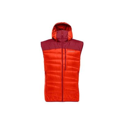 Norröna Falketind Down750 Vest M's