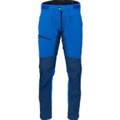 Norröna Falketind Flex1 Heavy Duty Pants M's