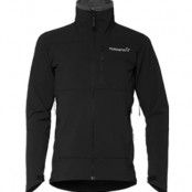 Norröna Falketind flex1 Jacket Jr