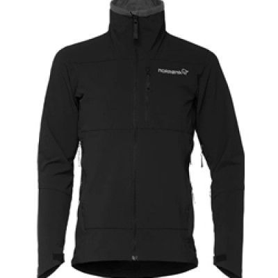 Norröna Falketind flex1 Jacket Jr