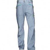 Norröna Falketind Flex1 Pants Men