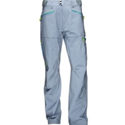 Norröna Falketind Flex1 Pants Men