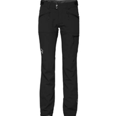 Norröna Falketind flex1 Pants Jr