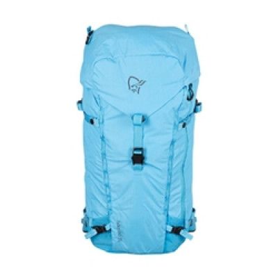 Norröna Falketind Pack 35L