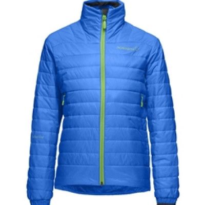 Norröna Falketind PrimaLoft Jacket Jr