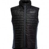 Norröna Falketind PrimaLoft100 Vest Men