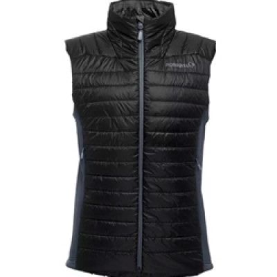 Norröna Falketind PrimaLoft100 Vest Women