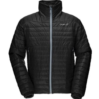 Norröna Falketind PrimaLoft60 Jacket