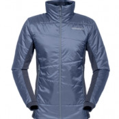 Norröna Falketind Primaloft60 Jacket Women
