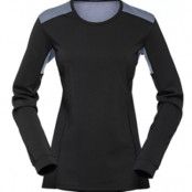 Norröna Falketind super wool Shirt Women