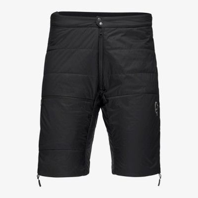 Norröna Falketind Thermo40 Shorts M's