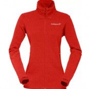 Norröna W's Falketind warm1 Jacket