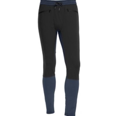 Norröna Falketind warm1 stretch Pants Men