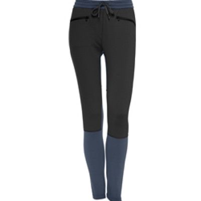 Norröna Falketind warm1 stretch Pants Women