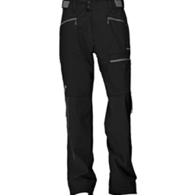 Norröna Falketind W-Stopper Hybrid Pants Men