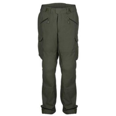 Norröna Finnskogen dri Pants