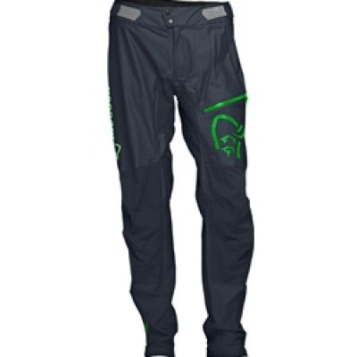 Norröna Fjorå dri1 Pants