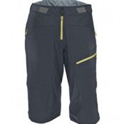 Norröna Fjorå dri3 Shorts