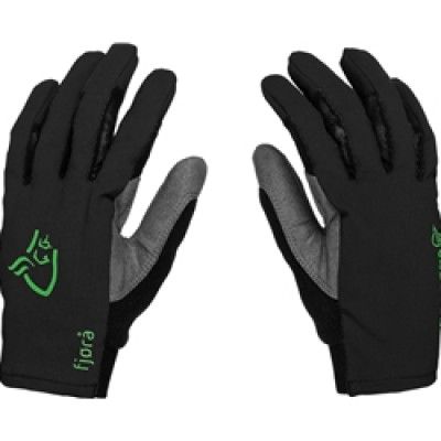 Norröna Fjorå flex1 Gloves