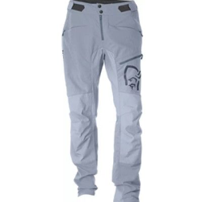 Norröna Fjorå flex1 Pants