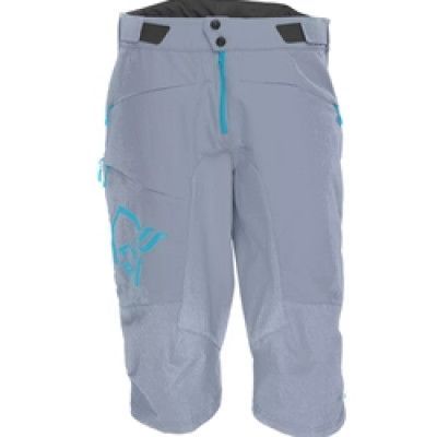 Norröna Fjorå flex1 Shorts