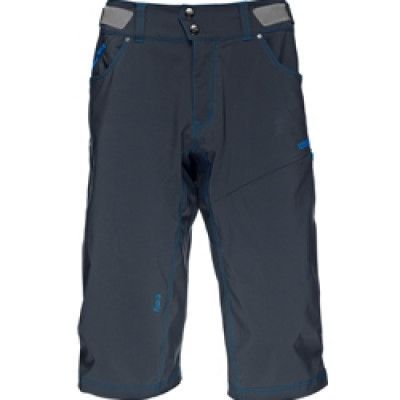 Norröna Fjorå Lightweight Shorts