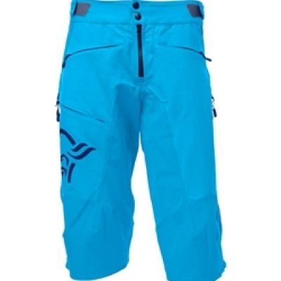 Norröna Fjorå Shorts