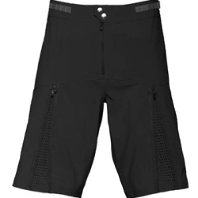 Norröna Fjorå Super Light Weight Shorts