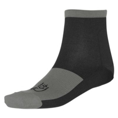Norröna Fjørå Light Weight Merino Socks