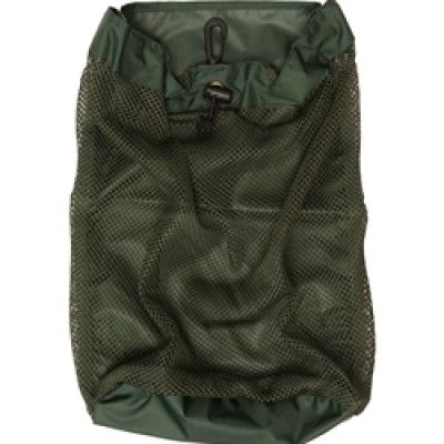 Norröna Grouse Net 10L