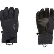 Norröna Lofoten dri1 PrimaLoft170 Short Gloves
