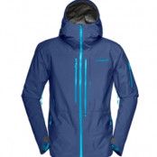Norröna Lofoten Gore-Tex Pro Jacket Men