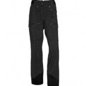 Norröna Lofoten GTX Pro Light Pants Men