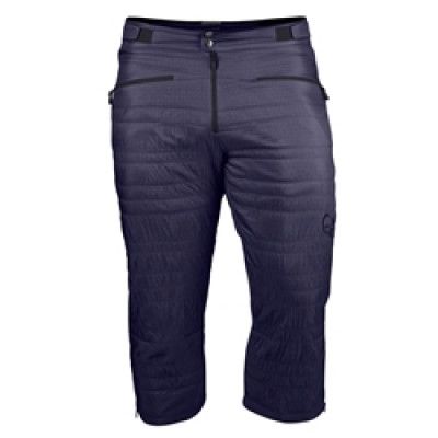 Norröna Lyngen alpha100 3/4 Pants Men