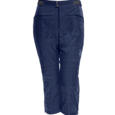 Norröna Lyngen alpha100 3/4 Pants Women