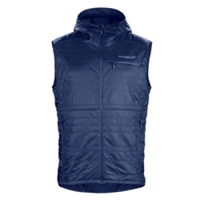 Norröna Lyngen alpha100 Vest Men
