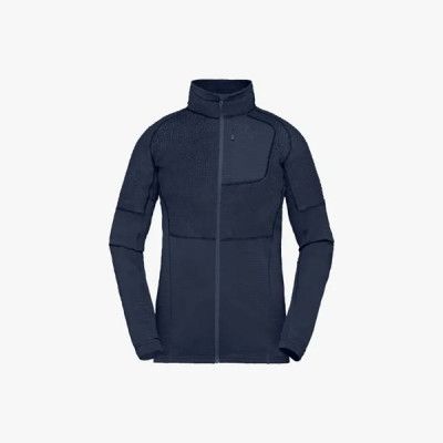 Norröna Lyngen Alpha90 Jacket (w)
