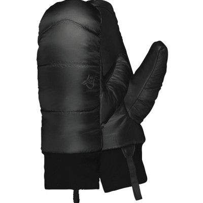 Norröna Lyngen Down750 Mittens