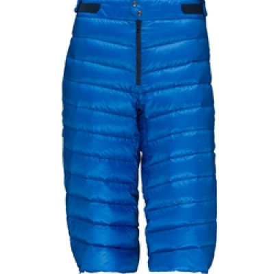 Norröna Lyngen Down850 Knickers (m)