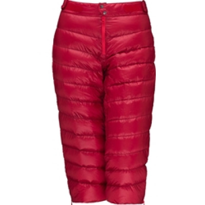 Norröna Lyngen Down850 Knickers Women