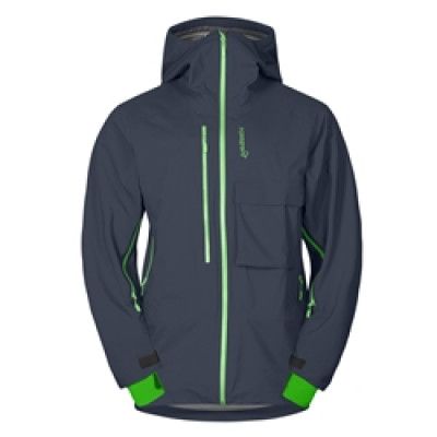 Norröna Lyngen driflex3 Jacket