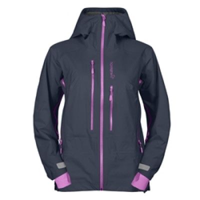 Norröna Lyngen driflex3 Jacket Women