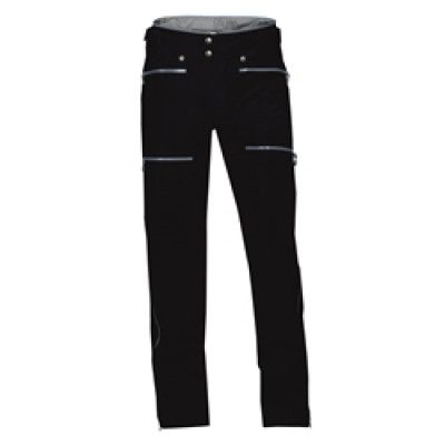 Norröna Lyngen driflex3 Pants