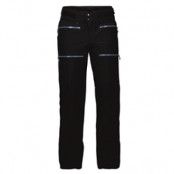 Norröna Lyngen driflex3 Pants Women