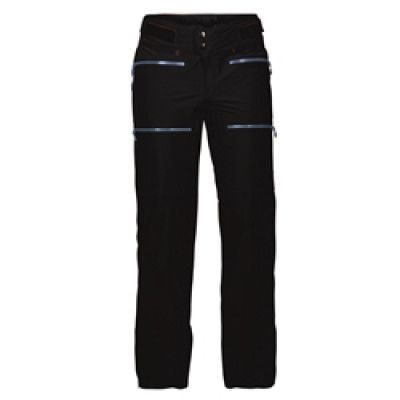 Norröna Lyngen driflex3 Pants Women
