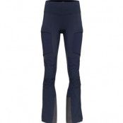 Norröna Lyngen Equaliser Stretch Tights W's
